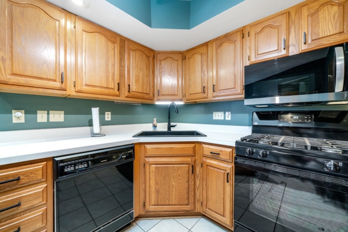 1344 Trainer, ROCKFORD, Illinois 61108, 3 Bedrooms Bedrooms, ,2 BathroomsBathrooms,Condominium,For Sale,Trainer,202601242