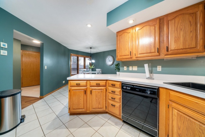 1344 Trainer, ROCKFORD, Illinois 61108, 3 Bedrooms Bedrooms, ,2 BathroomsBathrooms,Condominium,For Sale,Trainer,202601242