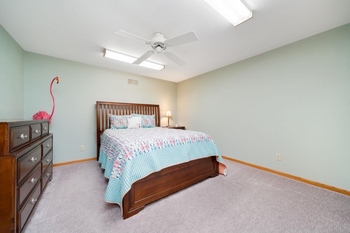 1344 Trainer, ROCKFORD, Illinois 61108, 3 Bedrooms Bedrooms, ,2 BathroomsBathrooms,Condominium,For Sale,Trainer,202601242