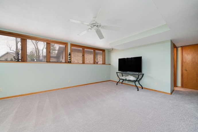 1344 Trainer, ROCKFORD, Illinois 61108, 3 Bedrooms Bedrooms, ,2 BathroomsBathrooms,Condominium,For Sale,Trainer,202601242