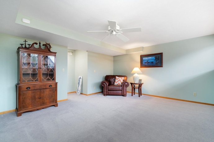 1344 Trainer, ROCKFORD, Illinois 61108, 3 Bedrooms Bedrooms, ,2 BathroomsBathrooms,Condominium,For Sale,Trainer,202601242