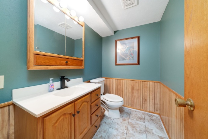 1344 Trainer, ROCKFORD, Illinois 61108, 3 Bedrooms Bedrooms, ,2 BathroomsBathrooms,Condominium,For Sale,Trainer,202601242