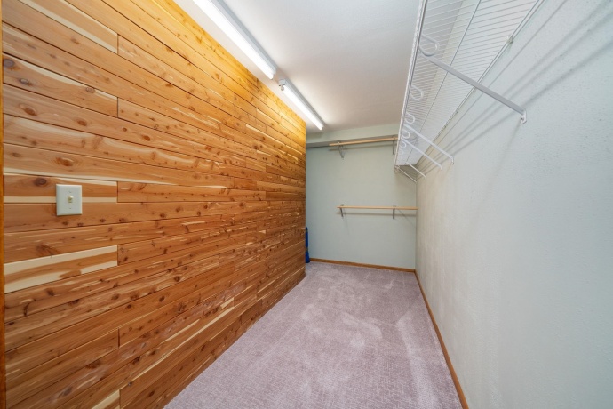 1344 Trainer, ROCKFORD, Illinois 61108, 3 Bedrooms Bedrooms, ,2 BathroomsBathrooms,Condominium,For Sale,Trainer,202601242