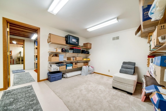 1344 Trainer, ROCKFORD, Illinois 61108, 3 Bedrooms Bedrooms, ,2 BathroomsBathrooms,Condominium,For Sale,Trainer,202601242