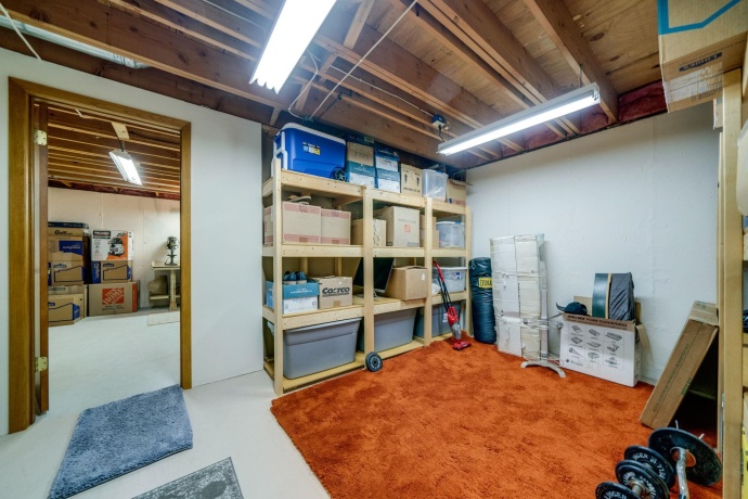 1344 Trainer, ROCKFORD, Illinois 61108, 3 Bedrooms Bedrooms, ,2 BathroomsBathrooms,Condominium,For Sale,Trainer,202601242