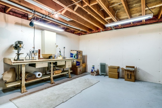 1344 Trainer, ROCKFORD, Illinois 61108, 3 Bedrooms Bedrooms, ,2 BathroomsBathrooms,Condominium,For Sale,Trainer,202601242