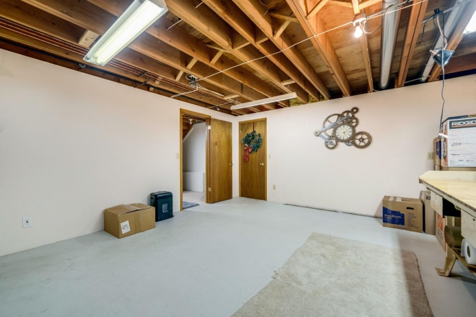 1344 Trainer, ROCKFORD, Illinois 61108, 3 Bedrooms Bedrooms, ,2 BathroomsBathrooms,Condominium,For Sale,Trainer,202601242