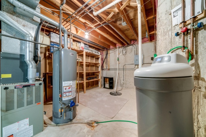 1344 Trainer, ROCKFORD, Illinois 61108, 3 Bedrooms Bedrooms, ,2 BathroomsBathrooms,Condominium,For Sale,Trainer,202601242