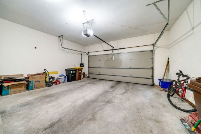 1344 Trainer, ROCKFORD, Illinois 61108, 3 Bedrooms Bedrooms, ,2 BathroomsBathrooms,Condominium,For Sale,Trainer,202601242