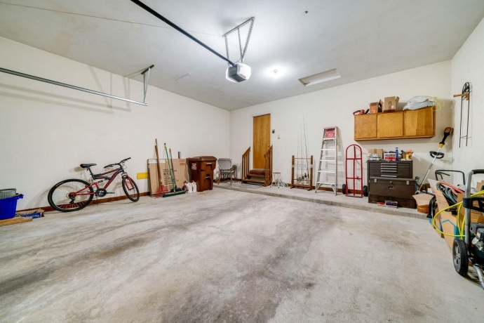 1344 Trainer, ROCKFORD, Illinois 61108, 3 Bedrooms Bedrooms, ,2 BathroomsBathrooms,Condominium,For Sale,Trainer,202601242