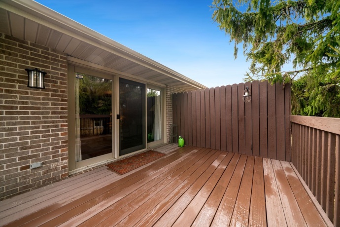 1344 Trainer, ROCKFORD, Illinois 61108, 3 Bedrooms Bedrooms, ,2 BathroomsBathrooms,Condominium,For Sale,Trainer,202601242