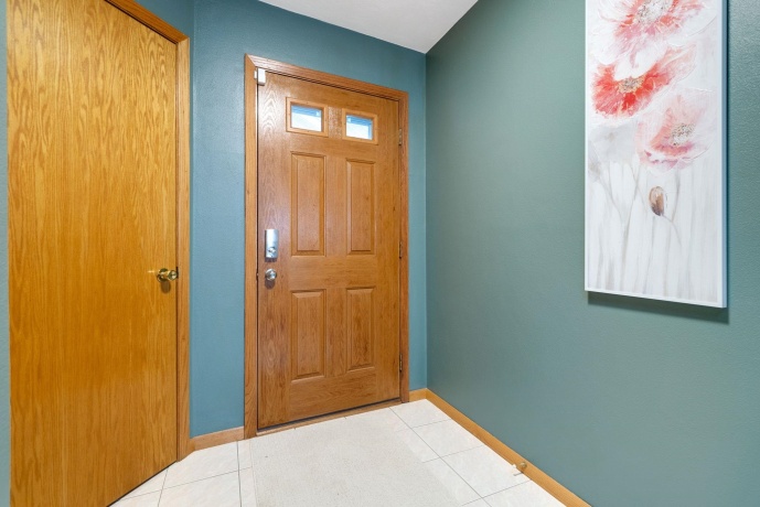 1344 Trainer, ROCKFORD, Illinois 61108, 3 Bedrooms Bedrooms, ,2 BathroomsBathrooms,Condominium,For Sale,Trainer,202601242