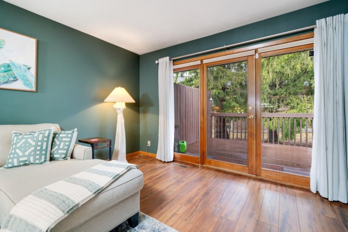 1344 Trainer, ROCKFORD, Illinois 61108, 3 Bedrooms Bedrooms, ,2 BathroomsBathrooms,Condominium,For Sale,Trainer,202601242