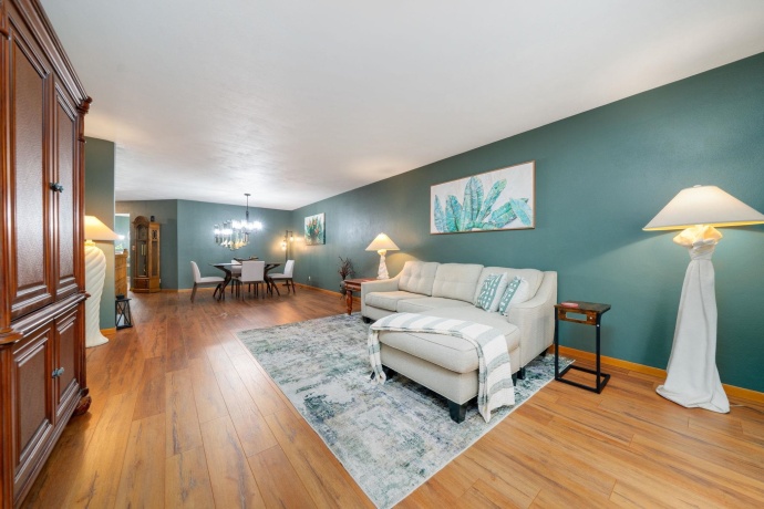 1344 Trainer, ROCKFORD, Illinois 61108, 3 Bedrooms Bedrooms, ,2 BathroomsBathrooms,Condominium,For Sale,Trainer,202601242