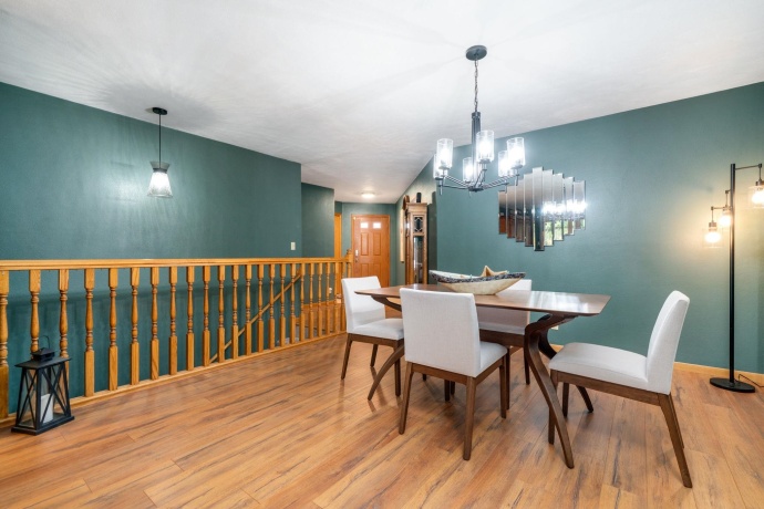 1344 Trainer, ROCKFORD, Illinois 61108, 3 Bedrooms Bedrooms, ,2 BathroomsBathrooms,Condominium,For Sale,Trainer,202601242