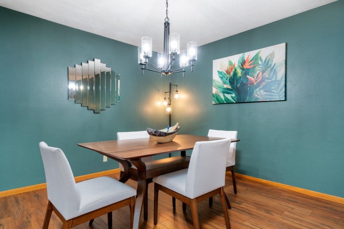 1344 Trainer, ROCKFORD, Illinois 61108, 3 Bedrooms Bedrooms, ,2 BathroomsBathrooms,Condominium,For Sale,Trainer,202601242