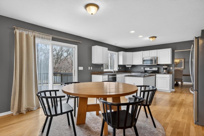 874 CROSWELL, ROCKTON, Illinois 61072, 3 Bedrooms Bedrooms, ,2 BathroomsBathrooms,House,For Sale,CROSWELL,202601243