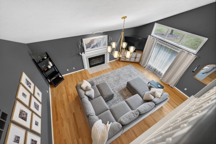 874 CROSWELL, ROCKTON, Illinois 61072, 3 Bedrooms Bedrooms, ,2 BathroomsBathrooms,House,For Sale,CROSWELL,202601243