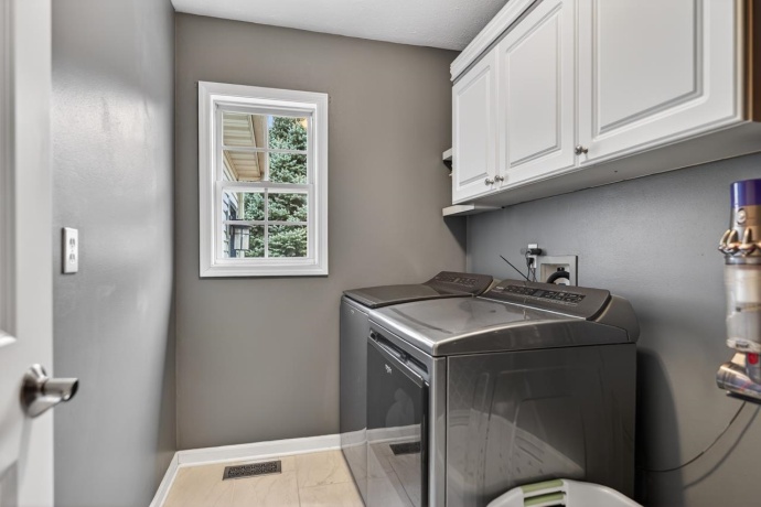 874 CROSWELL, ROCKTON, Illinois 61072, 3 Bedrooms Bedrooms, ,2 BathroomsBathrooms,House,For Sale,CROSWELL,202601243