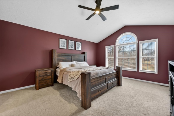 874 CROSWELL, ROCKTON, Illinois 61072, 3 Bedrooms Bedrooms, ,2 BathroomsBathrooms,House,For Sale,CROSWELL,202601243