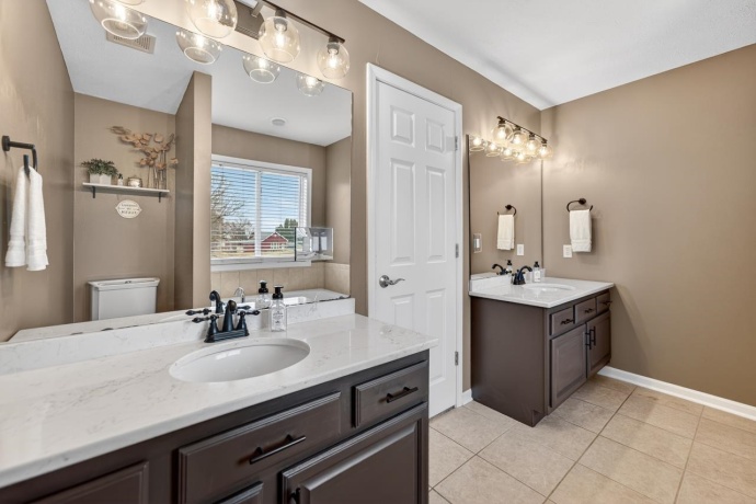 874 CROSWELL, ROCKTON, Illinois 61072, 3 Bedrooms Bedrooms, ,2 BathroomsBathrooms,House,For Sale,CROSWELL,202601243