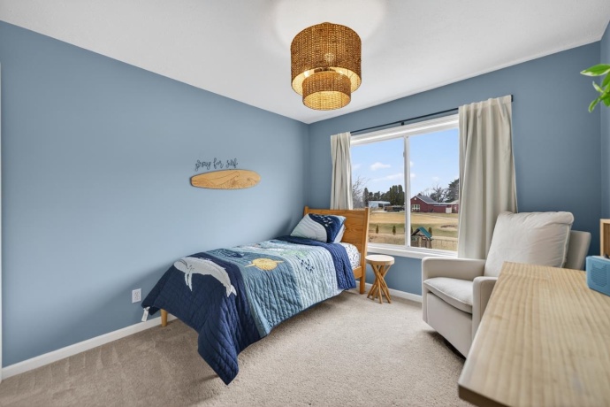 874 CROSWELL, ROCKTON, Illinois 61072, 3 Bedrooms Bedrooms, ,2 BathroomsBathrooms,House,For Sale,CROSWELL,202601243