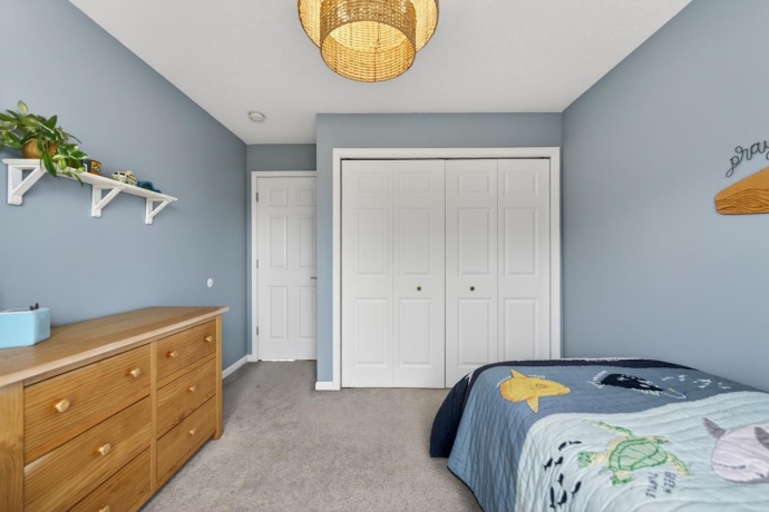 874 CROSWELL, ROCKTON, Illinois 61072, 3 Bedrooms Bedrooms, ,2 BathroomsBathrooms,House,For Sale,CROSWELL,202601243