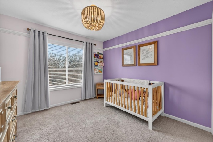 874 CROSWELL, ROCKTON, Illinois 61072, 3 Bedrooms Bedrooms, ,2 BathroomsBathrooms,House,For Sale,CROSWELL,202601243