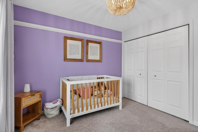 874 CROSWELL, ROCKTON, Illinois 61072, 3 Bedrooms Bedrooms, ,2 BathroomsBathrooms,House,For Sale,CROSWELL,202601243