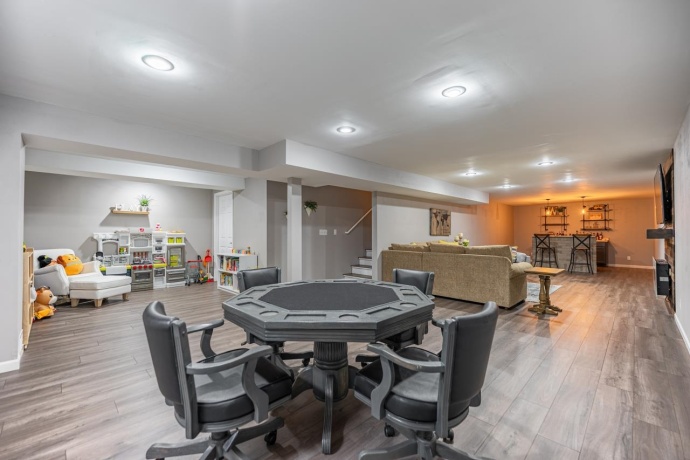 874 CROSWELL, ROCKTON, Illinois 61072, 3 Bedrooms Bedrooms, ,2 BathroomsBathrooms,House,For Sale,CROSWELL,202601243