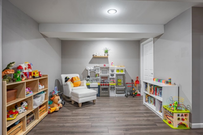 874 CROSWELL, ROCKTON, Illinois 61072, 3 Bedrooms Bedrooms, ,2 BathroomsBathrooms,House,For Sale,CROSWELL,202601243