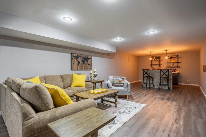 874 CROSWELL, ROCKTON, Illinois 61072, 3 Bedrooms Bedrooms, ,2 BathroomsBathrooms,House,For Sale,CROSWELL,202601243