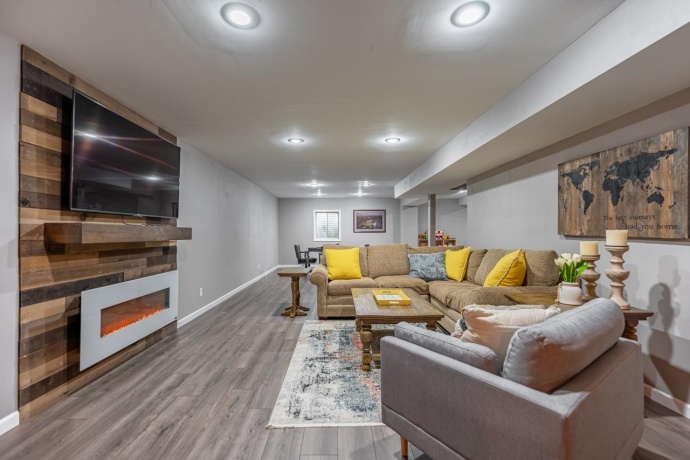 874 CROSWELL, ROCKTON, Illinois 61072, 3 Bedrooms Bedrooms, ,2 BathroomsBathrooms,House,For Sale,CROSWELL,202601243