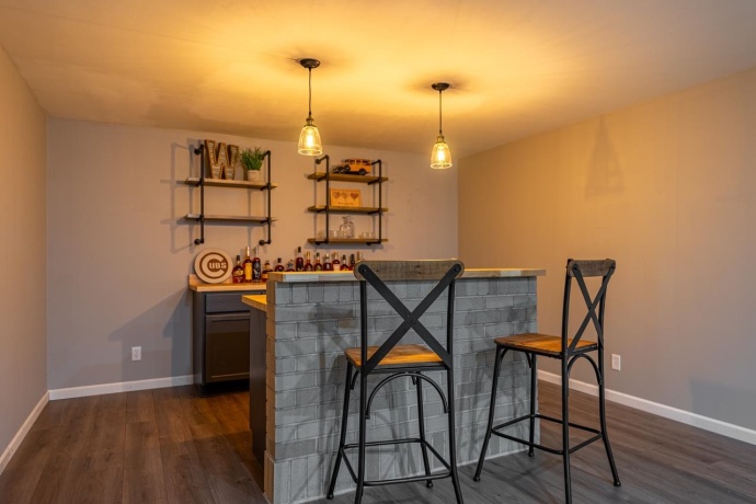 874 CROSWELL, ROCKTON, Illinois 61072, 3 Bedrooms Bedrooms, ,2 BathroomsBathrooms,House,For Sale,CROSWELL,202601243