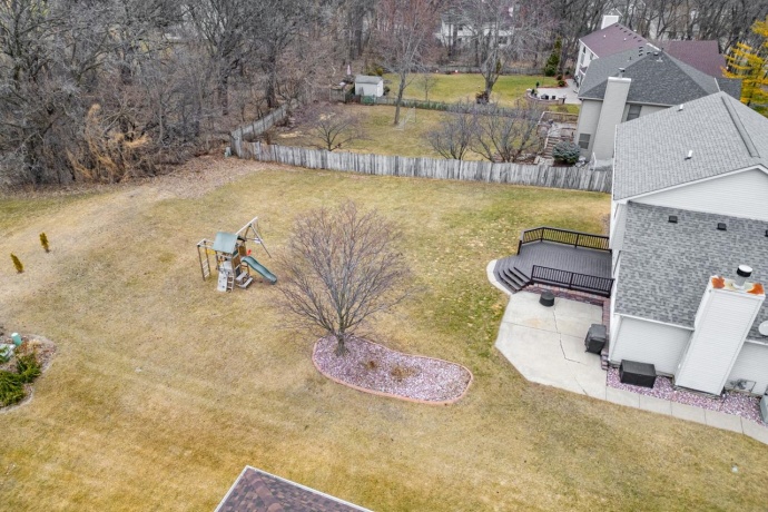 874 CROSWELL, ROCKTON, Illinois 61072, 3 Bedrooms Bedrooms, ,2 BathroomsBathrooms,House,For Sale,CROSWELL,202601243