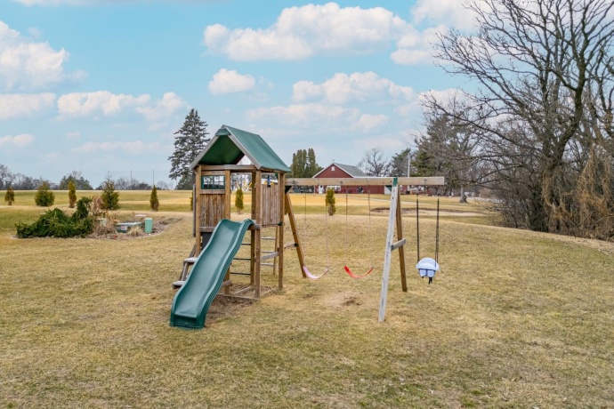 874 CROSWELL, ROCKTON, Illinois 61072, 3 Bedrooms Bedrooms, ,2 BathroomsBathrooms,House,For Sale,CROSWELL,202601243