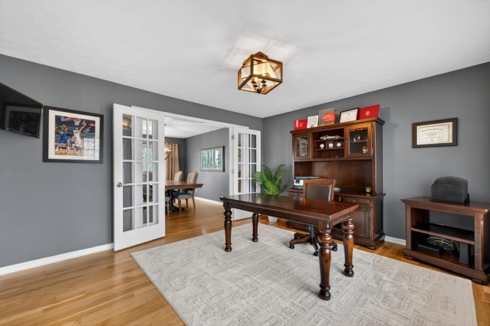 874 CROSWELL, ROCKTON, Illinois 61072, 3 Bedrooms Bedrooms, ,2 BathroomsBathrooms,House,For Sale,CROSWELL,202601243