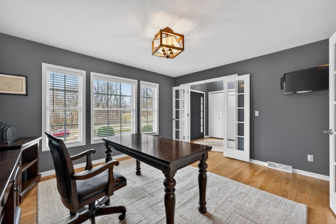 874 CROSWELL, ROCKTON, Illinois 61072, 3 Bedrooms Bedrooms, ,2 BathroomsBathrooms,House,For Sale,CROSWELL,202601243