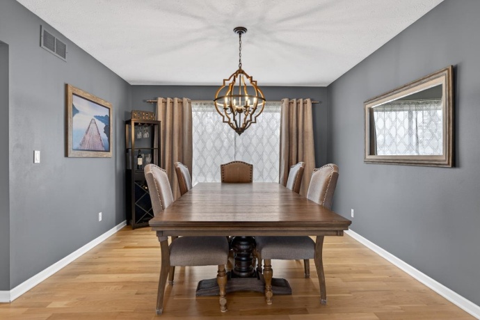 874 CROSWELL, ROCKTON, Illinois 61072, 3 Bedrooms Bedrooms, ,2 BathroomsBathrooms,House,For Sale,CROSWELL,202601243