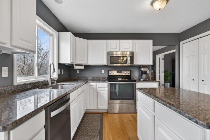 874 CROSWELL, ROCKTON, Illinois 61072, 3 Bedrooms Bedrooms, ,2 BathroomsBathrooms,House,For Sale,CROSWELL,202601243