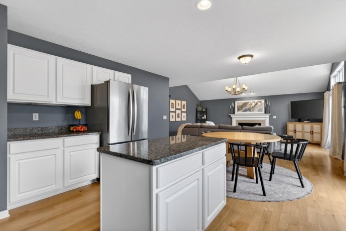 874 CROSWELL, ROCKTON, Illinois 61072, 3 Bedrooms Bedrooms, ,2 BathroomsBathrooms,House,For Sale,CROSWELL,202601243