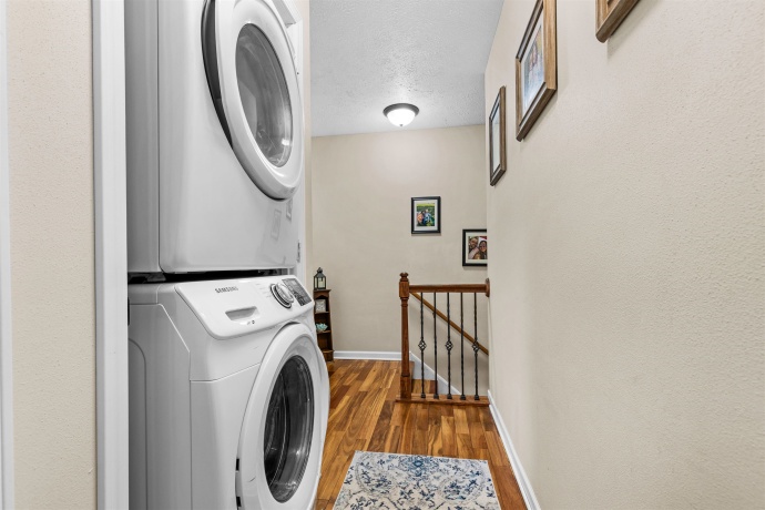 5936 SANDRINGHAM, ROCKFORD, Illinois 61107, 3 Bedrooms Bedrooms, ,2 BathroomsBathrooms,House,For Sale,SANDRINGHAM,202601244