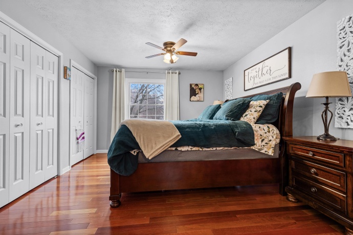 5936 SANDRINGHAM, ROCKFORD, Illinois 61107, 3 Bedrooms Bedrooms, ,2 BathroomsBathrooms,House,For Sale,SANDRINGHAM,202601244