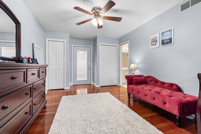 5936 SANDRINGHAM, ROCKFORD, Illinois 61107, 3 Bedrooms Bedrooms, ,2 BathroomsBathrooms,House,For Sale,SANDRINGHAM,202601244