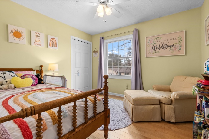 5936 SANDRINGHAM, ROCKFORD, Illinois 61107, 3 Bedrooms Bedrooms, ,2 BathroomsBathrooms,House,For Sale,SANDRINGHAM,202601244