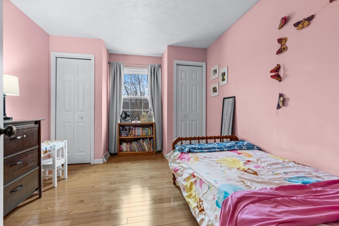 5936 SANDRINGHAM, ROCKFORD, Illinois 61107, 3 Bedrooms Bedrooms, ,2 BathroomsBathrooms,House,For Sale,SANDRINGHAM,202601244