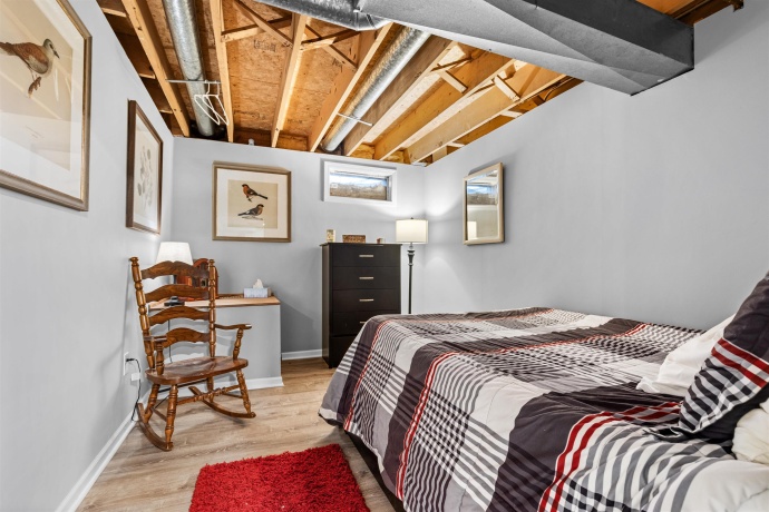 5936 SANDRINGHAM, ROCKFORD, Illinois 61107, 3 Bedrooms Bedrooms, ,2 BathroomsBathrooms,House,For Sale,SANDRINGHAM,202601244