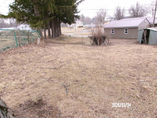 321 Meltzer, WALNUT, Illinois 61376, 2 Bedrooms Bedrooms, ,1 BathroomBathrooms,House,For Sale,Meltzer,202601246