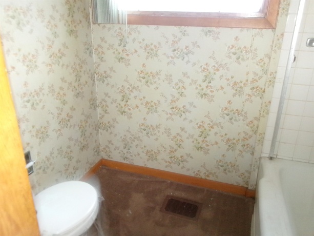 321 Meltzer, WALNUT, Illinois 61376, 2 Bedrooms Bedrooms, ,1 BathroomBathrooms,House,For Sale,Meltzer,202601246