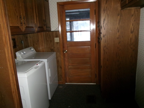 321 Meltzer, WALNUT, Illinois 61376, 2 Bedrooms Bedrooms, ,1 BathroomBathrooms,House,For Sale,Meltzer,202601246